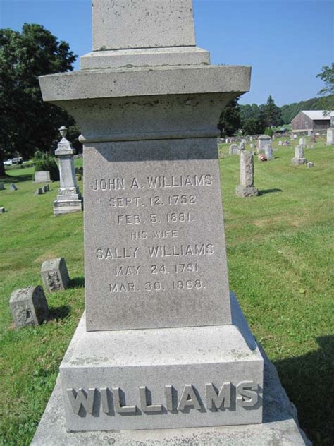 sally williams in real life|Sally Williams .